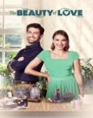 poster_the-beauty-of-love_tt14796552.jpg Free Download