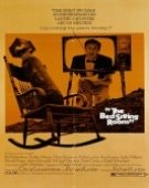 poster_the-bed-sitting-room_tt0064074.jpg Free Download