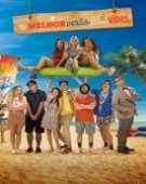 poster_the-best-summer-of-our-lives_tt11681730.jpg Free Download