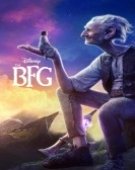 poster_the-bfg_tt3691740.jpg Free Download