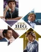 poster_the-big-short_tt1596363.jpg Free Download