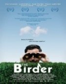 poster_the-birder_tt2394003.jpg Free Download