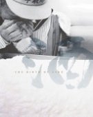 poster_the-birth-of-sake_tt3903322.jpg Free Download