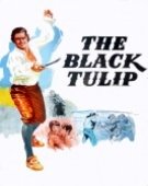 poster_the-black-tulip_tt0058692.jpg Free Download