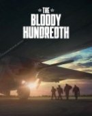 poster_the-bloody-hundredth_tt31510396.jpg Free Download