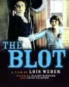 poster_the-blot_tt0011979.jpg Free Download