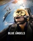 poster_the-blue-angels_tt18573650.jpg Free Download