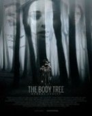 poster_the-body-tree_tt4588594.jpg Free Download