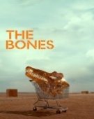 poster_the-bones_tt24329204.jpg Free Download