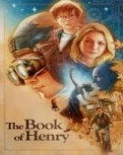 poster_the-book-of-henry_tt4572792.jpg Free Download