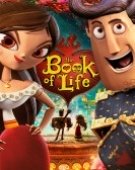 poster_the-book-of-life_tt2262227.jpg Free Download