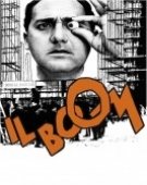 poster_the-boom_tt0056883.jpg Free Download