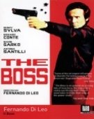 poster_the-boss_tt0069818.jpg Free Download