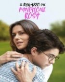 poster_the-boy-with-pink-pants_tt31712800.jpg Free Download