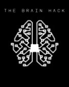 poster_the-brain-hack_tt3704676.jpg Free Download