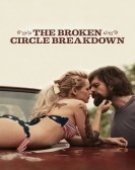 poster_the-broken-circle-breakdown_tt2024519.jpg Free Download