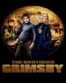 poster_the-brothers-grimsby_tt3381008.jpg Free Download
