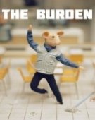 poster_the-burden_tt6531506.jpg Free Download