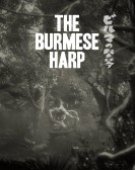 poster_the-burmese-harp_tt0049012.jpg Free Download