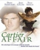 poster_the-cartier_tt0087036.jpg Free Download