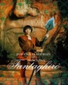 poster_the-cave-of-the-golden-rose-4_tt0108768.jpg Free Download