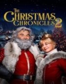 poster_the-christmas-chronicles-part-two_tt11057644.jpg Free Download