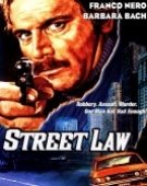poster_the-citizen-rebels_tt0071330.jpg Free Download