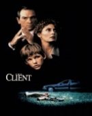 poster_the-client_tt0109446.jpg Free Download