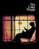 poster_the-color-purple_tt0088939.jpg Free Download