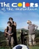 poster_the-colors-of-the-mountain_tt1715853.jpg Free Download
