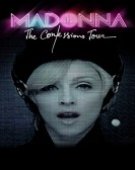 poster_the-confessions_tt0902306.jpg Free Download