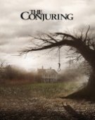 poster_the-conjuring_tt1457767.jpg Free Download