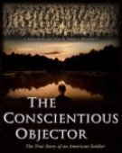poster_the-conscientious-objector_tt0302427.jpg Free Download
