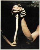 poster_the-constant-factor_tt0080561.jpg Free Download