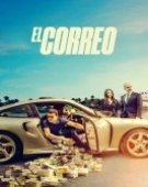 poster_the-courier_tt27050277.jpg Free Download