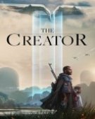 poster_the-creator_tt11858890.jpg Free Download