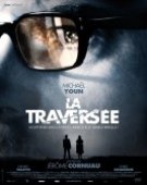 poster_the-crossing_tt2404484.jpg Free Download
