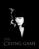 poster_the-crying-game_tt0104036.jpg Free Download