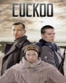 poster_the-cuckoo_tt0308476.jpg Free Download