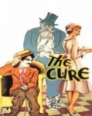 poster_the-cure_tt0007832.jpg Free Download