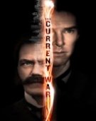 poster_the-current-war-directors-cut_tt2140507.jpg Free Download