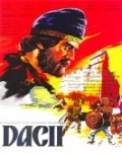 poster_the-dacians_tt0060482.jpg Free Download