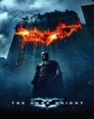 poster_the-dark-knight_tt0468569.jpg Free Download