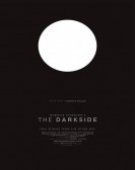 poster_the-darkside_tt3077202.jpg Free Download