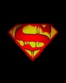 poster_the-death-and-return-of-superman_tt2117984.jpg Free Download