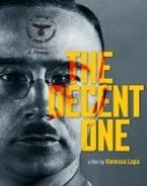poster_the-decent-one_tt3508830.jpg Free Download