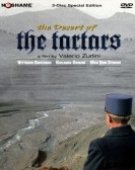poster_the-desert-of-the-tartars_tt0074400.jpg Free Download