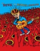 poster_the-devil-and-daniel-johnston_tt0436231.jpg Free Download