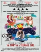 poster_the-diary-of-a-teenage-girl_tt3172532.jpg Free Download
