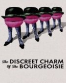 poster_the-discreet-charm-of-the-bourgeoisie_tt0068361.jpg Free Download